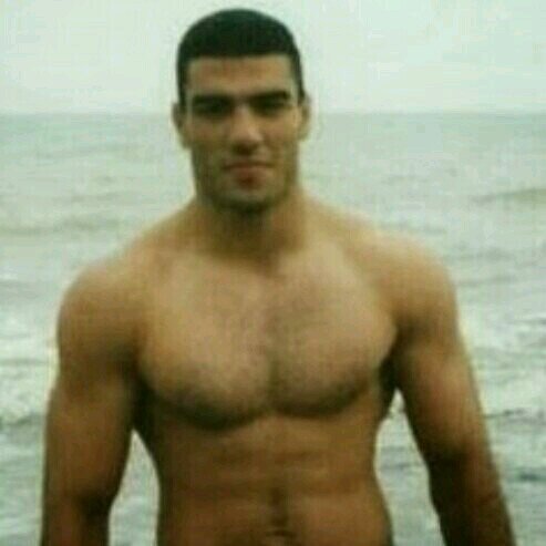 meghbali192's profile picture. 