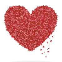 Soo Young (@aroma_sy) 's Twitter Profile