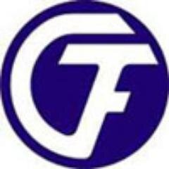 #Investment Casting, #Ferrous Casting, #Valve Casting & #Steel #Casting Manufacturers. http://t.co/Va7KLXxMVx