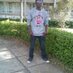 martin mutugi nthia (@martinmutuginth) Twitter profile photo