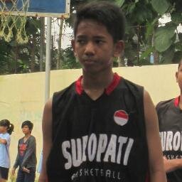 JHS 2 BLL
