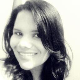 Hi ..... World Behind My Wall ....
   https://t.co/CnnPyQnzXO
 ....#Força..#Foco..#Fé..