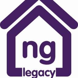 News from the Regeneration department at ng homes & partners.
Various projects to increase participation & connectivity to make North Glasgow better place