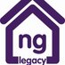 ng community (@ngha_community) Twitter profile photo ng community (@ngha_community) Twitter profile photo