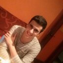 Óscar Corbí (@13oscarcorbi) Twitter