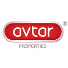 Avtar Properties, established in 1972, specialising in student accommodation around the Leeds area. Our main areas are Hyde Park, Headingley & Woodhouse.