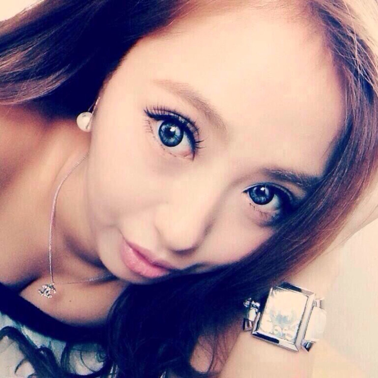 ゆきのこ応援アカウント Nokotan11 Twitter ゆきのこ応援アカウント Nokotan11 Twitter