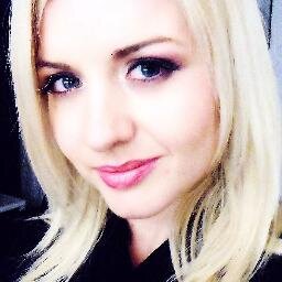 rewardmemedia's profile picture. 