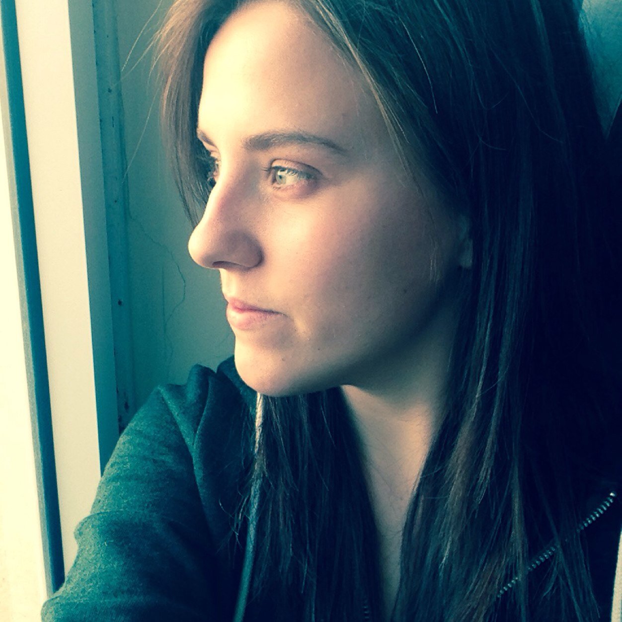 benhamg07's profile picture. 