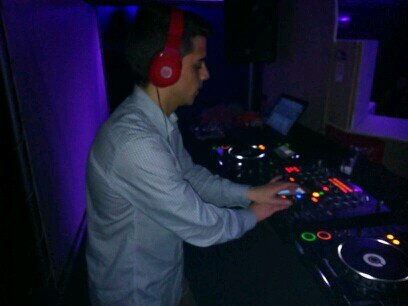 Amamte de la buena musica ALQUISOUND Alquiler De Equipos De Sonido + Info x Privado