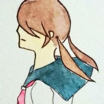 しちむ