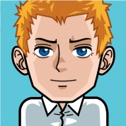 florent7's profile picture. Serial entrepreneur