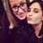katyBremaud's profile image
