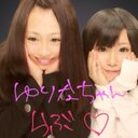 ゆりてち (@0528Yuritechi) Twitter