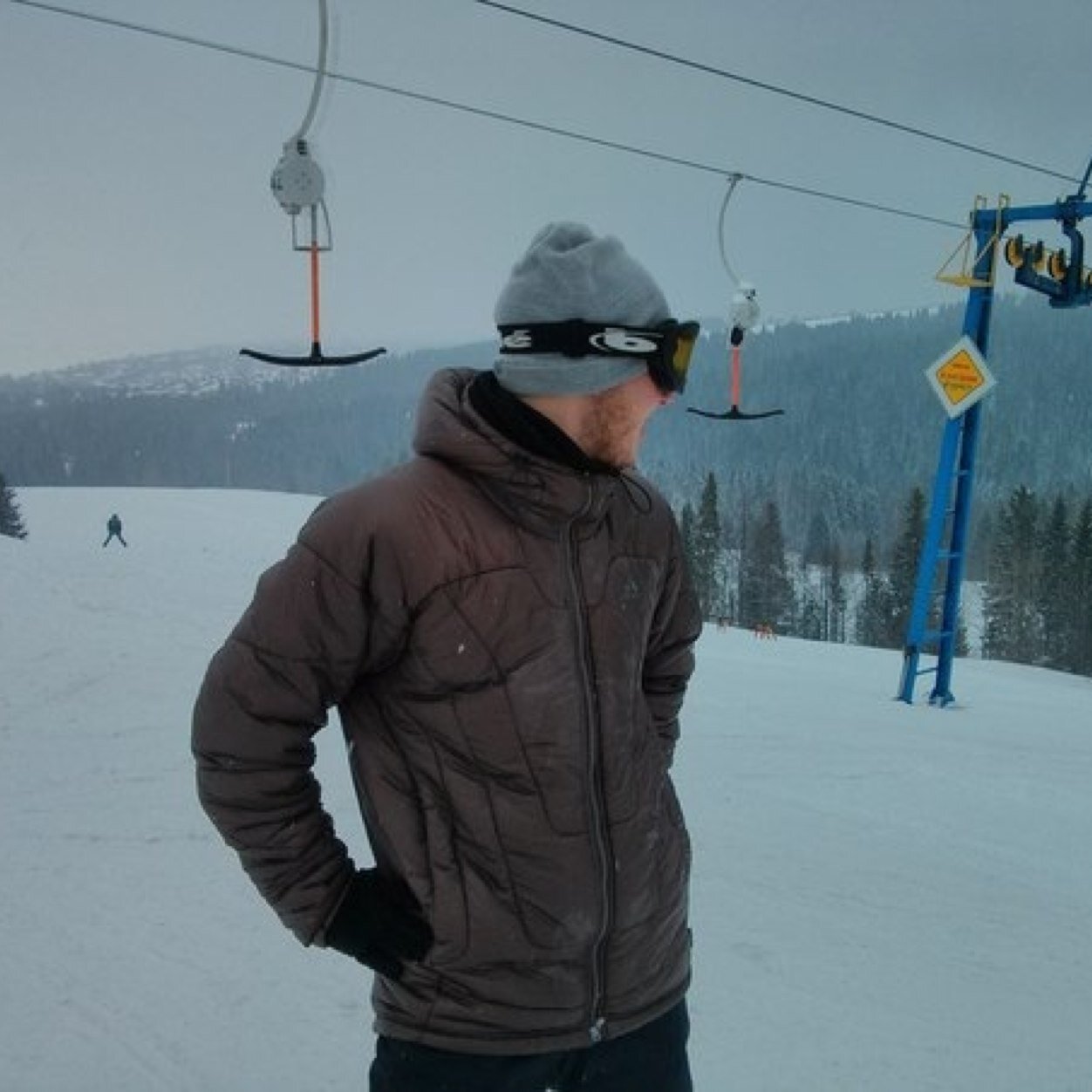 motyaprm's profile picture. 