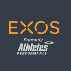 Core Performance is now EXOS. Follow us @TeamEXOS for the latest news, articles & tips and learn more at http://t.co/eVUrzO6IDB.