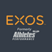 CP is now EXOS (@coreperformance) Twitter profile photo CP is now EXOS (@coreperformance) Twitter profile photo