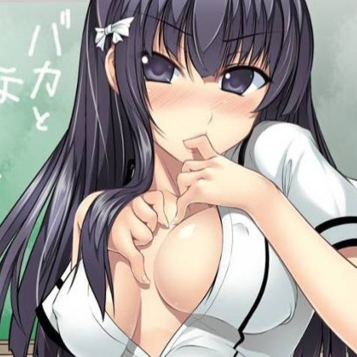 霧島 翔子 エロ島 Himeko1224 だめ