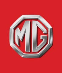 MG_SouthAfrica's profile picture. MG/MAXUS dealership situated on the Eastrand, we service and deliver nationwide