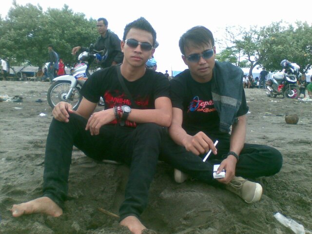 muzt_ozil's profile picture. 