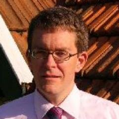 RA_Fliege's profile picture. Rechtsanwalt in Aurich (Esenser Straße 12, 26603 Aurich, 04941/973282) Impressum: http://t.co/DqyZp8m0oZ