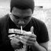 Phutraa batara  (@phutraabatara) Twitter profile photo