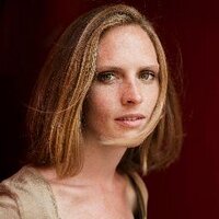 Brittani Sonnenberg (@britsonnenberg) 's Twitter Profile Photo