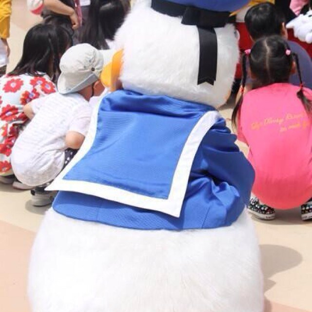 佐藤 雛子 1019hina Twitter 佐藤 雛子 1019hina Twitter