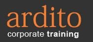 Whether you’re into accounting, administration, sales and marketing, operations, retail, self-employment, or just need to brush up on Excel or Word.
