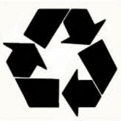 World Design Capital Cape Town 2014 #WDC274 Innovative Upcycle Green Design = Sustainablity Solutions