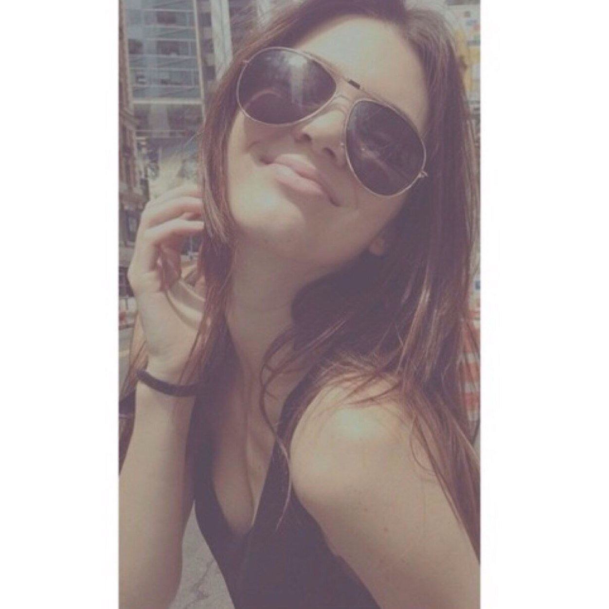 yanno what? im too cool for a bio