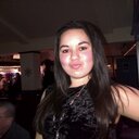 Jenna Draper - @Jenna_Draper - Twitter