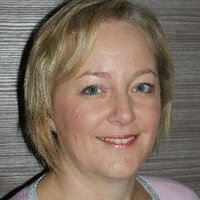 Winanda Spruijt (@winandaspruijt) 's Twitter Profile