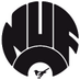 consett mags Travel (@nufctravel) Twitter profile photo consett mags Travel (@nufctravel) Twitter profile photo