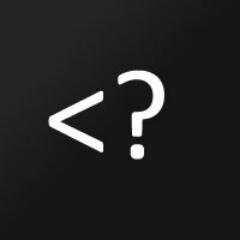 TalkCode's profile picture. Official Twitter page of http://t.co/RMpndfdDBE