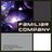 Familiar Companyさんのプロフィール画像
