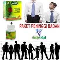 Maniak_Tinggi Profile Picture