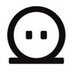 COINC (@coinc_es) Twitter profile photo