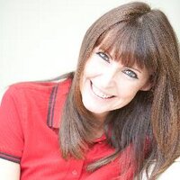 Trisha Bridger (@trishabridger) 's Twitter Profile Photo