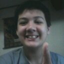 Paul Mize - @paulmize0 - Twitter