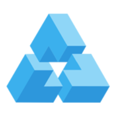 Applogix's profile picture. Marketing Technology partner to some of the biggest brands and best agencies in the world. A Wunderman Thompson company.