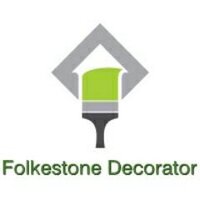 Folkestone Decorator (@folkestonedecor) Twitter profile photo