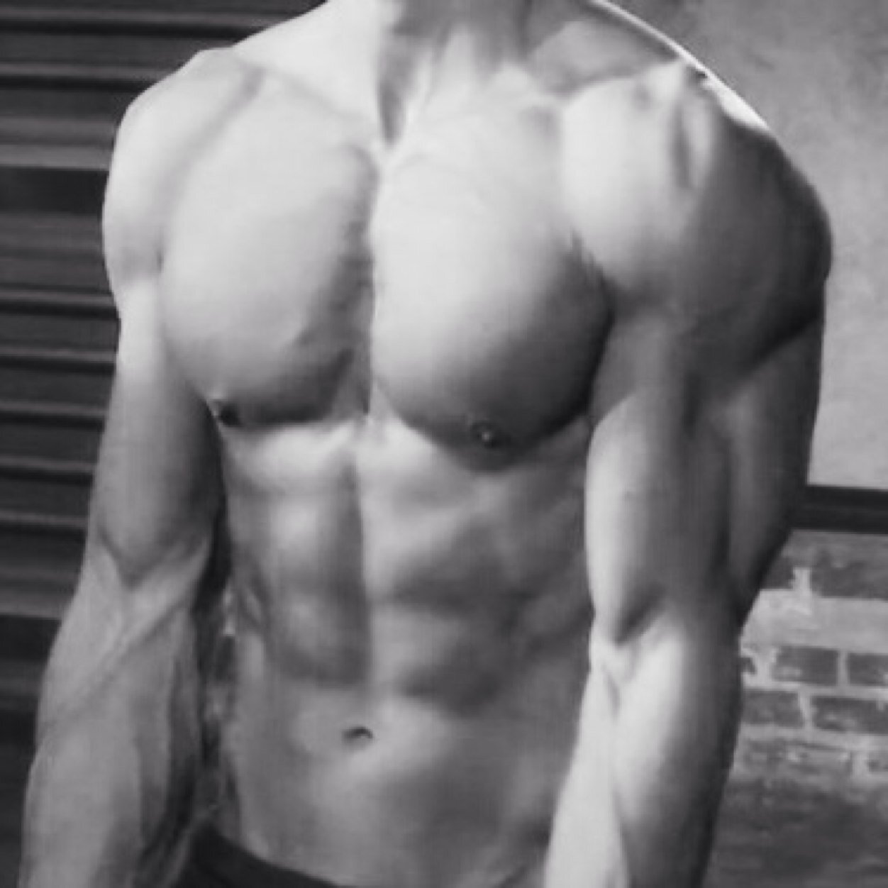 seriouslyripped's profile picture. Seriously Ripped, Ab workouts, exercises for abs.