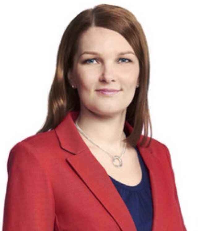 marikiviniemi Profile Picture