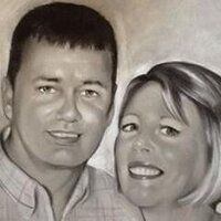 Chris Dunn (@christheump) 's Twitter Profile Photo