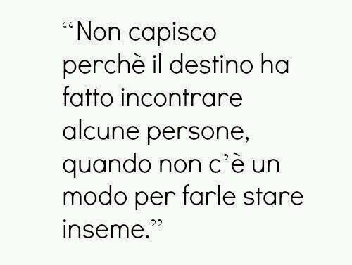 vicini alla luna.