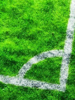 LargoAdel's profile picture. Свежие Новости со всего мира, следи за новостями в месте с LargoAdel