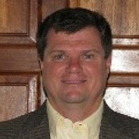 Brian Gage (@briangage7) 's Twitter Profile