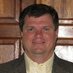 Brian Gage (@briangage7) Twitter profile photo