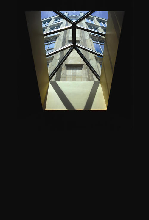 LifeAtFRST's profile picture. First Street Towers - Purdue University